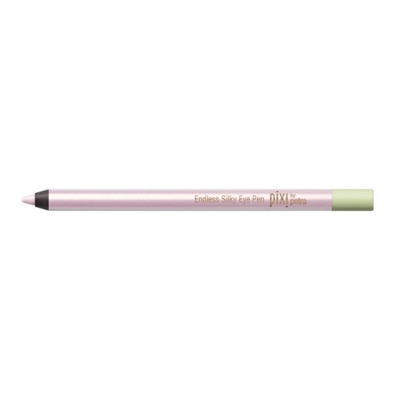 PIXI ENDLESS SILKY EYE PENCILS - Picture 4 of 12